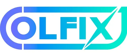 Olfix.ru