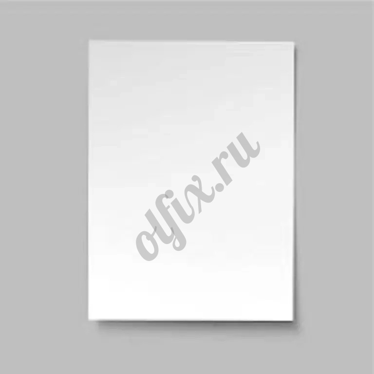 Операционный кассир курьер
