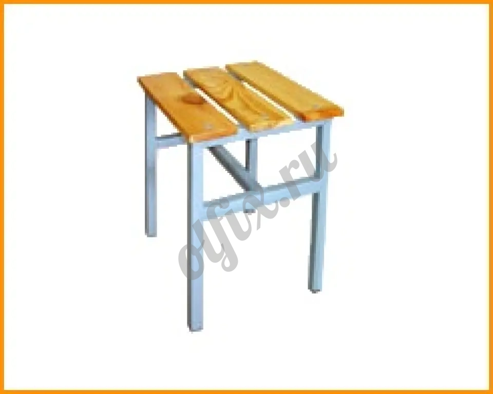 Металлические кровати напрямую от производителя, недорого