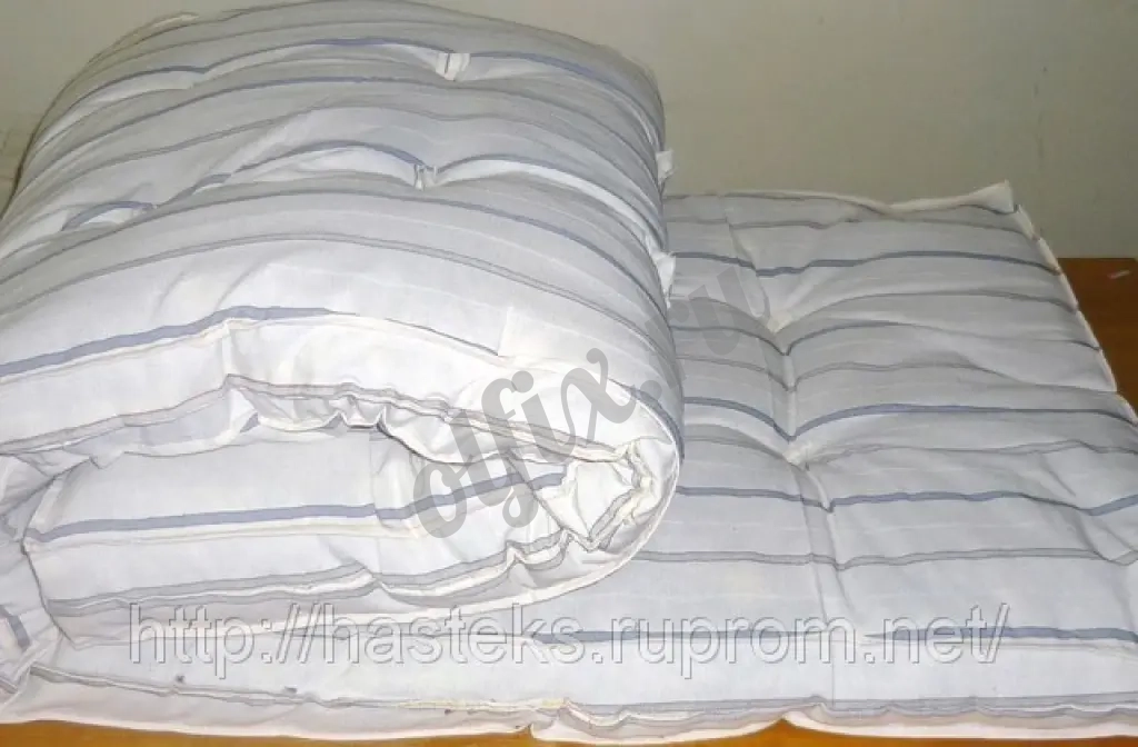 Металлические кровати с доставкой, разных конфигураций и цветов