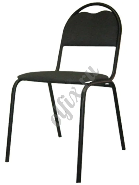 Кровати металлические реализуем по доступным ценам