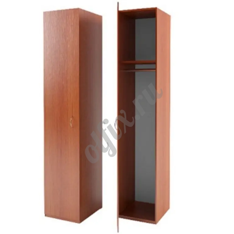 Кровати металлические качественные собственного производства