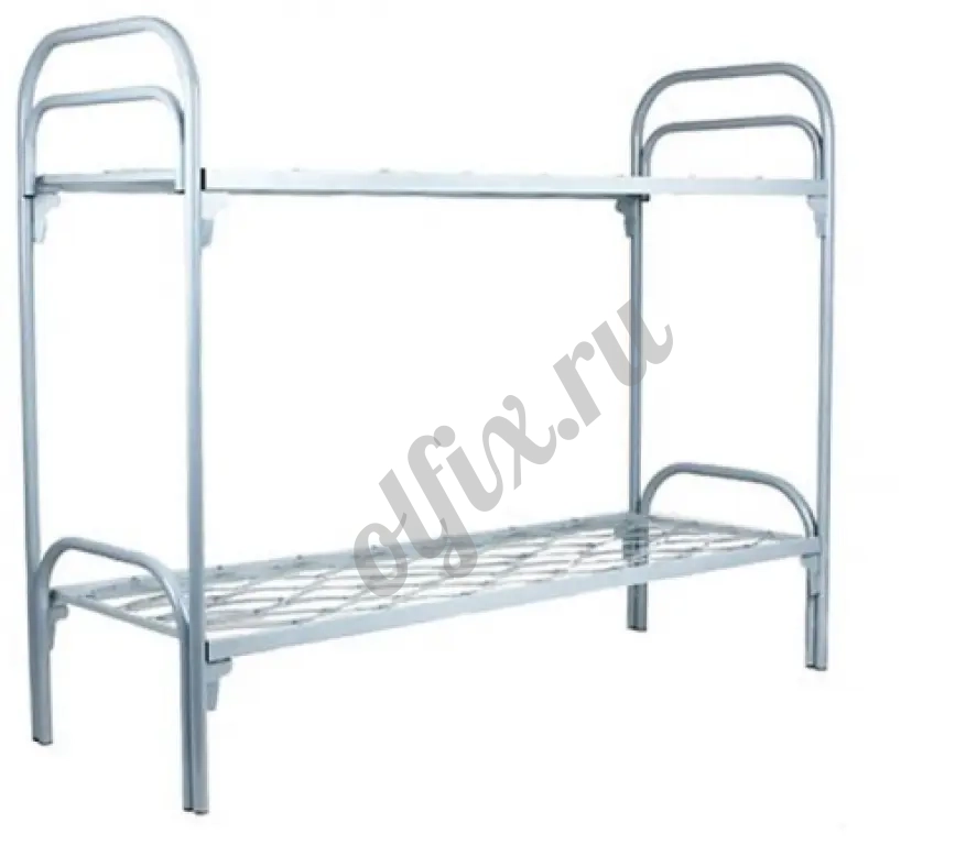 Кровати металлические реализуем по доступным ценам