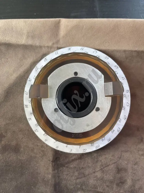 Ппм Призма правильная многогранная 8-72грани 1-2кл