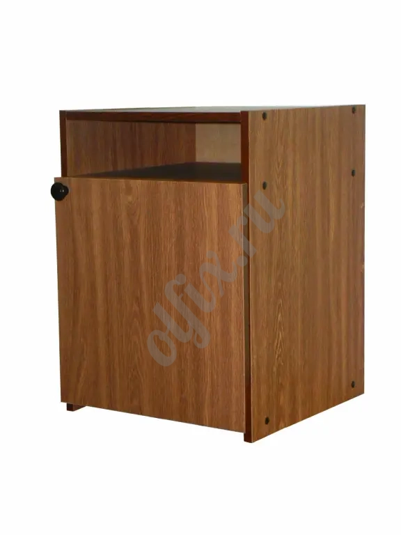 Металлические кровати высокопрочные оптом