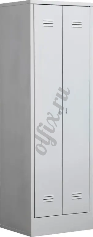 В лагеря и турбазы кровати металлические с доставкой