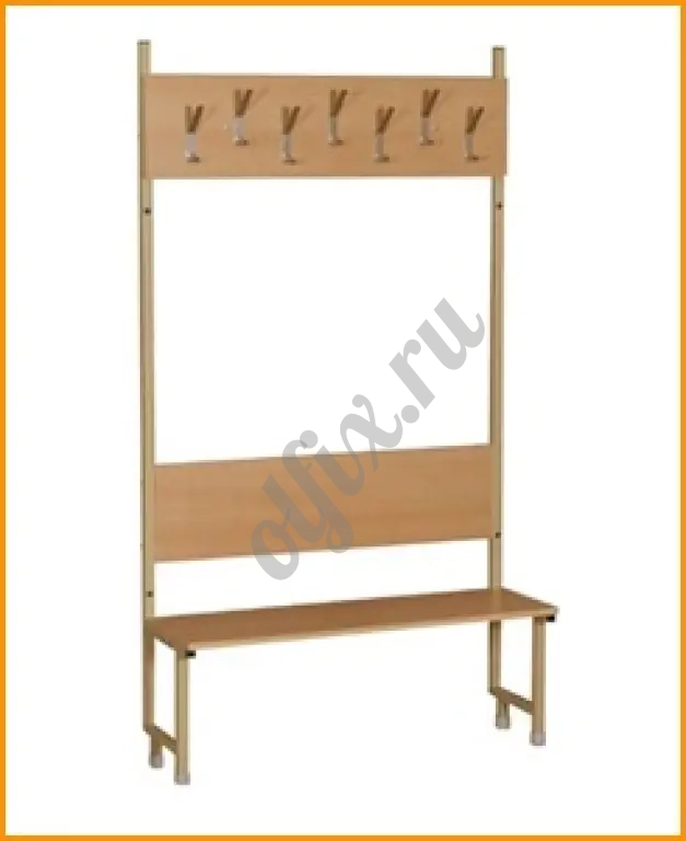 Кровати металлические армейские, кровати военнослужащим