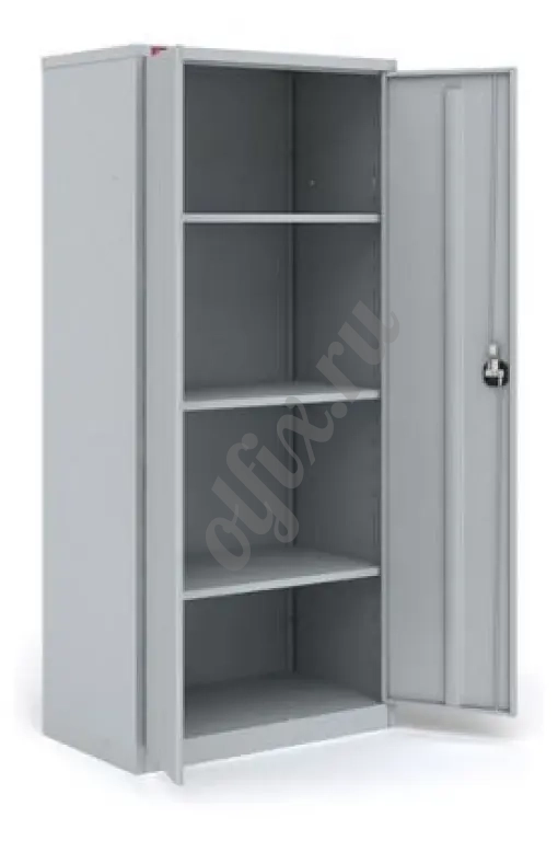 Одноярусные кровати металлические прочные