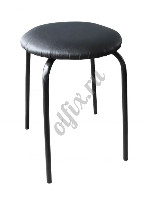 На заказ реализуем металлические кровати