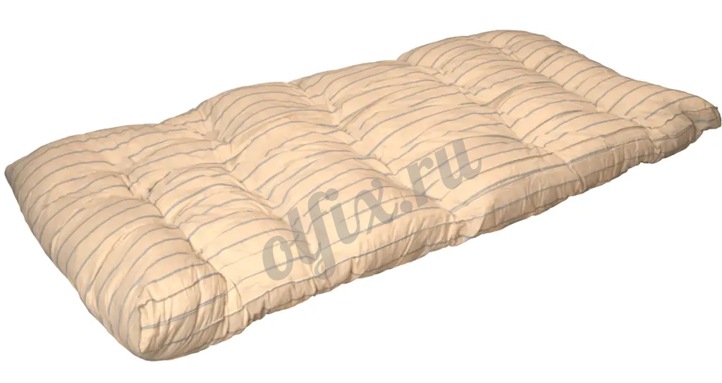 На заказ реализуем металлические кровати