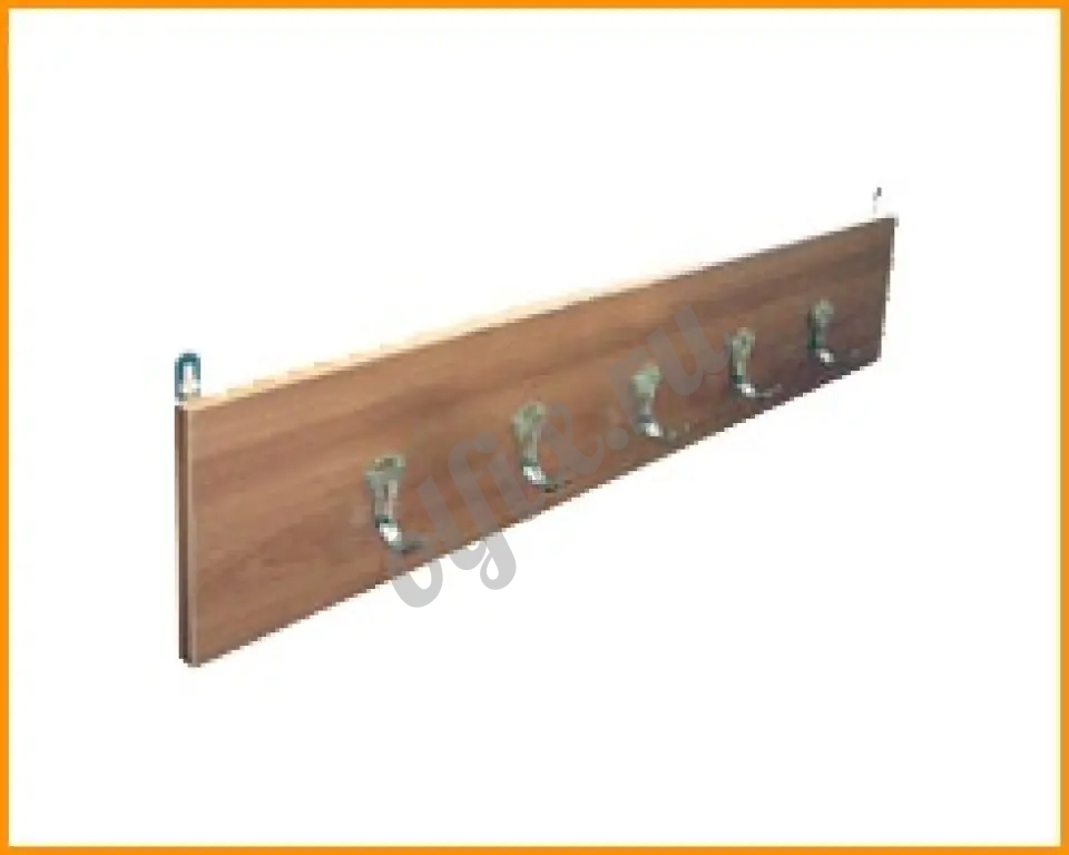 В хостелы, санатории и лагеря металлические кровати