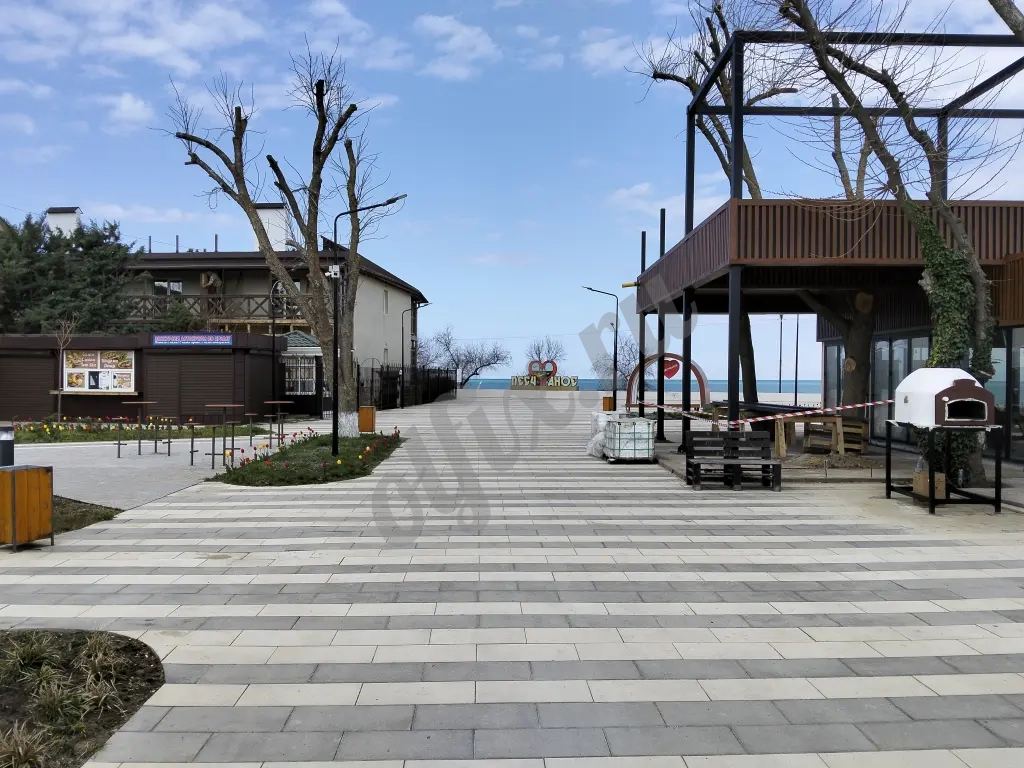 Продаю участок в Крыму рядом с морем 6 соток