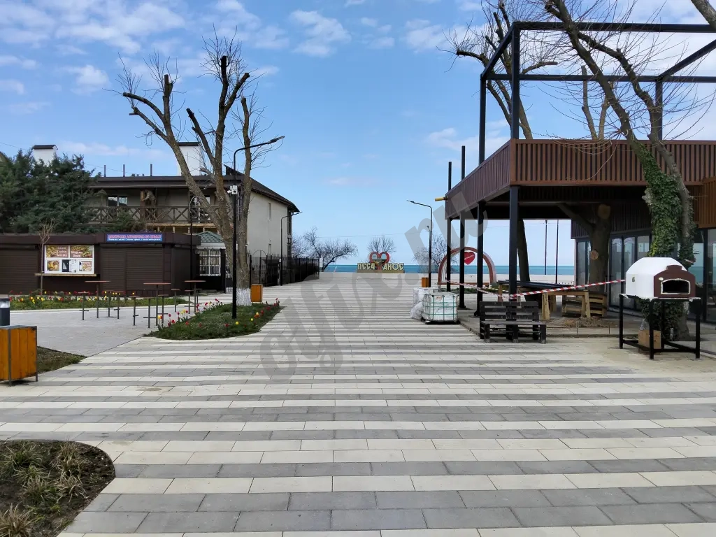 Продаю участок в Крыму рядом с морем 6 соток