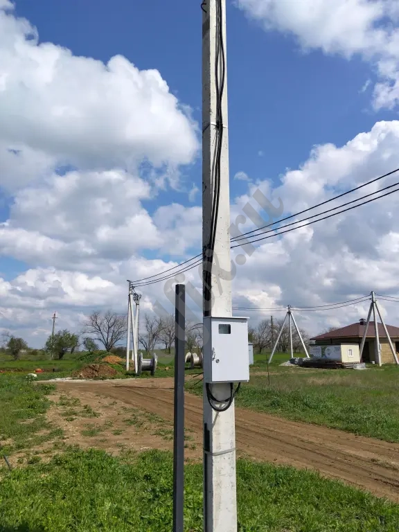 Продаю участок в Крыму рядом с морем 6 соток