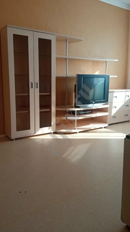 Продажа 2 комн квартиры.