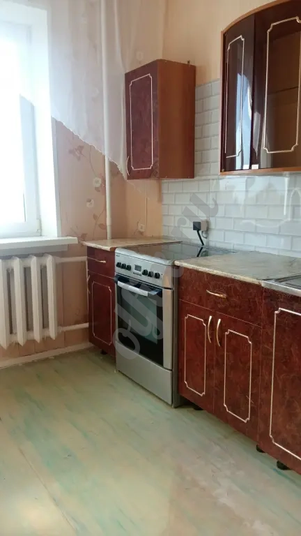 Продажа 2 комн квартиры.
