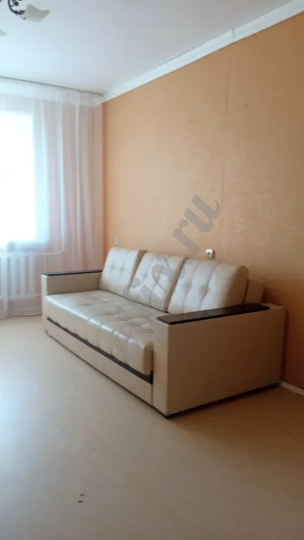 Продажа 2 комн квартиры.