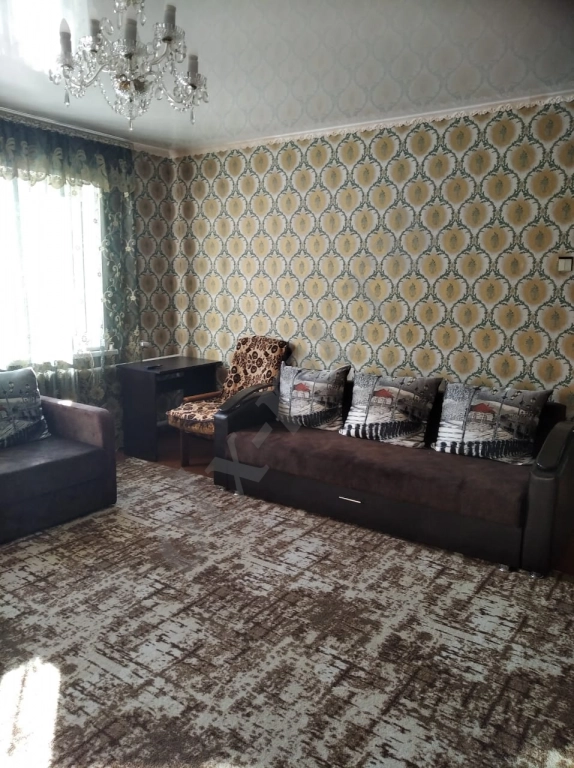 Комната, 20 м², Собственник