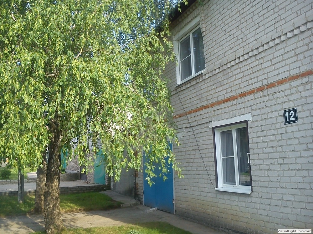 Комната, 20 м², Собственник