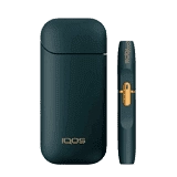 Iqos 2.4 Plus айкос