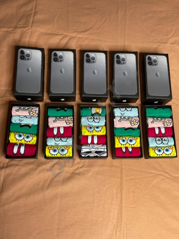 Носки женские стильные новые