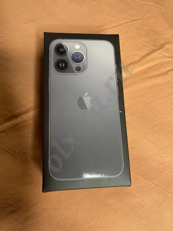 Носки женские стильные новые