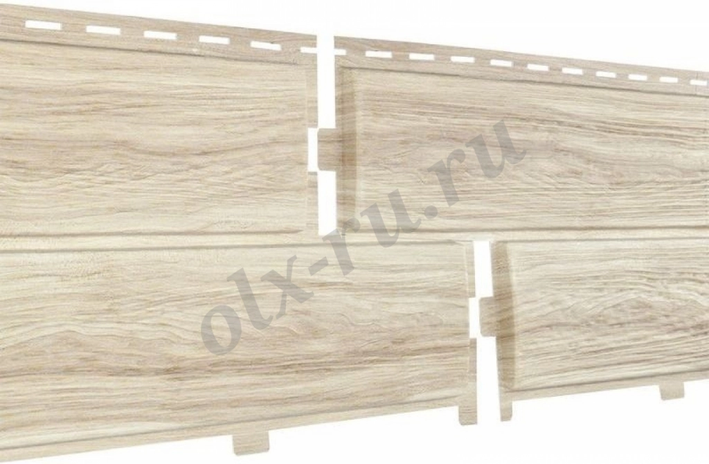 Кровельные, фасадные и изоляционные материалы