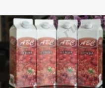 Tetra Pak/ Тетра Пак