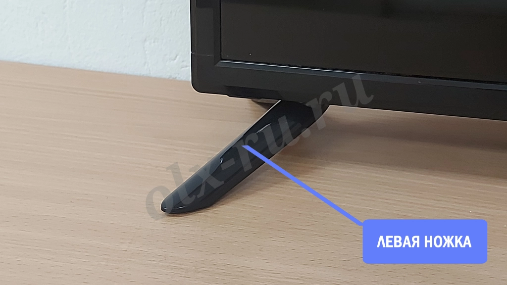 Телевизор smart tv ЖК 32 дюйма отличное состояние