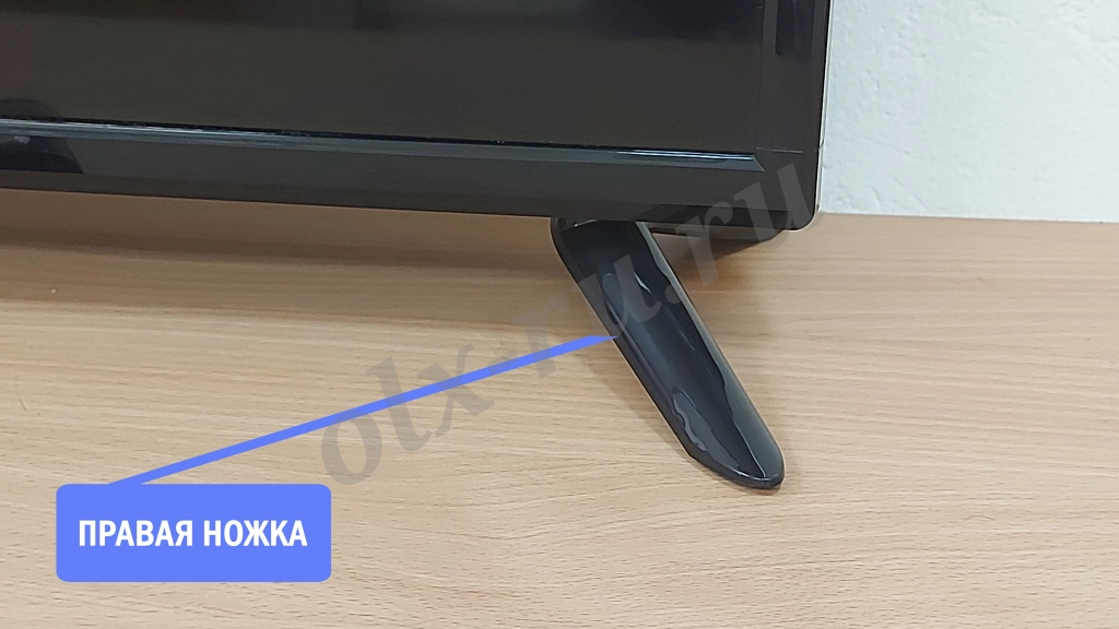 Телевизор smart tv ЖК 32 дюйма отличное состояние