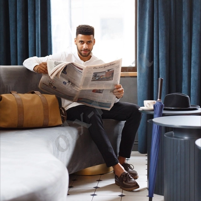 Услуги репетитора английского языка!!!