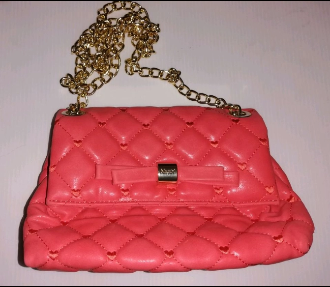 Сумка новая Blugirl Blumarine оригинал