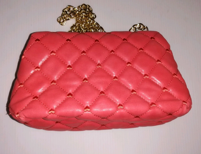 Сумка новая Blugirl Blumarine оригинал