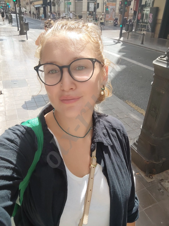 Уроки немецкого языка