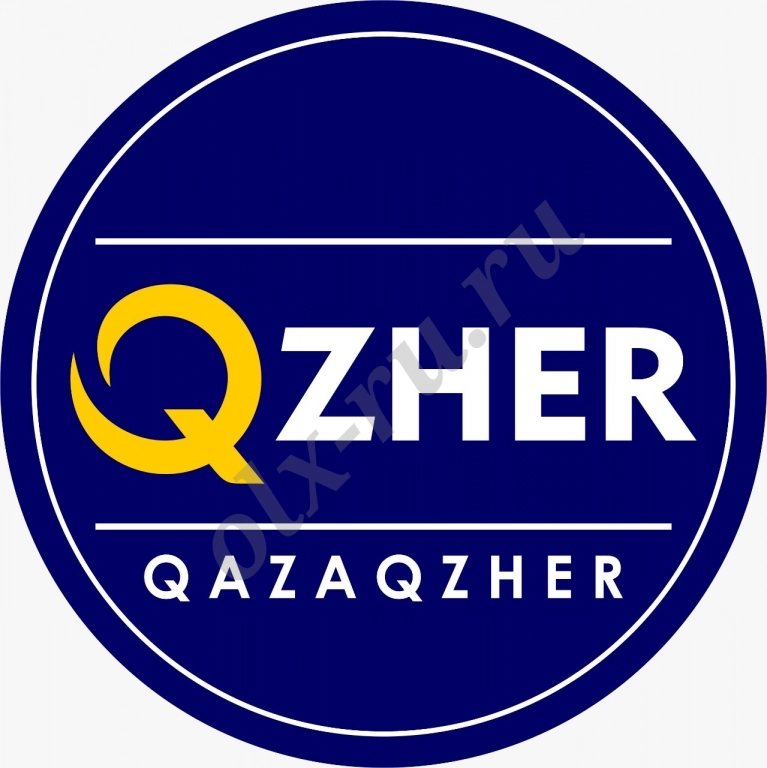 Представительство в Казахстане, оказание полного спектра услуг.