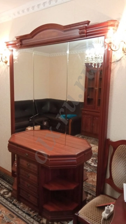 Стенка(Испания)