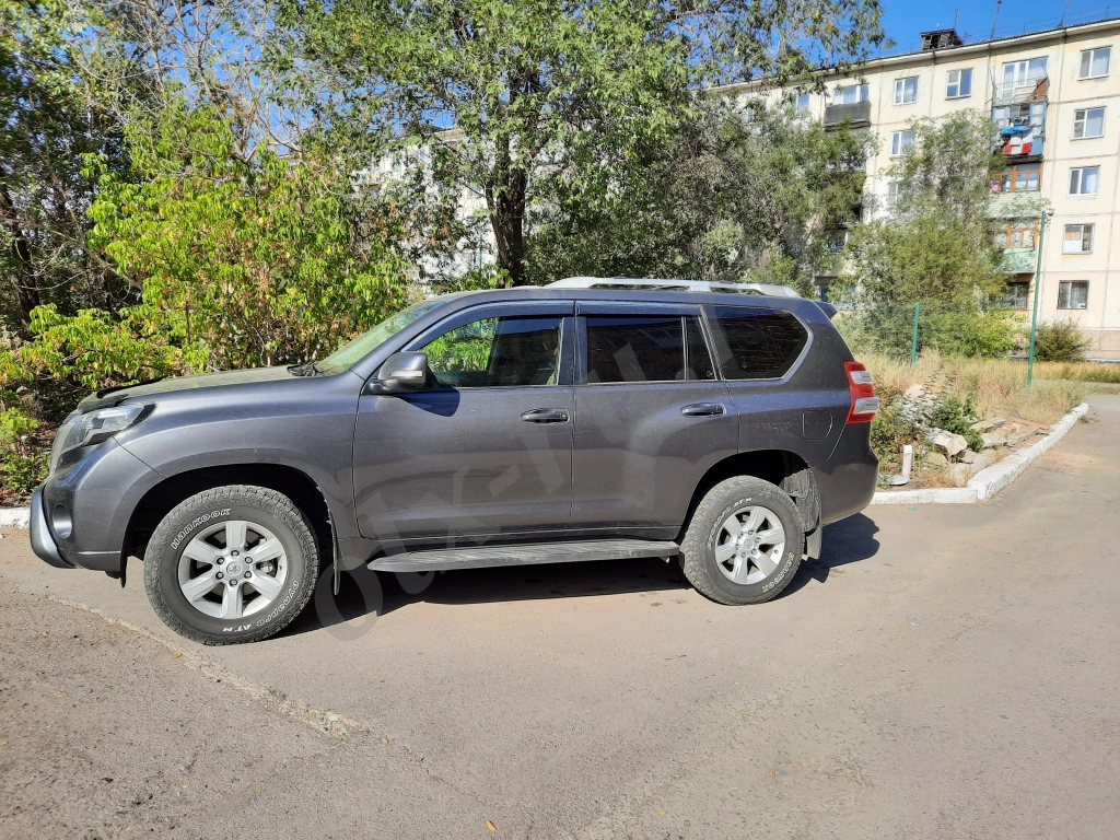 Помогу купить автомобиль из автосалона в Казахстане(Астана,Караганда)