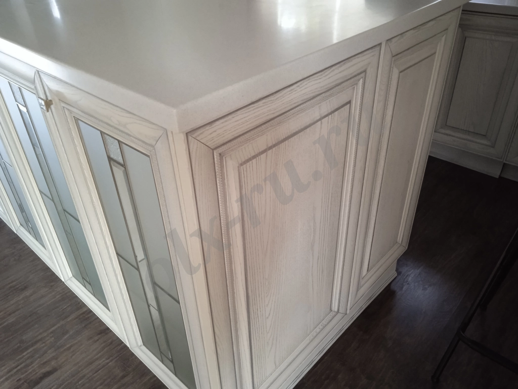 Барный стол