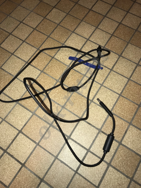 Игровой Геймпад Razer Raiju Tournament