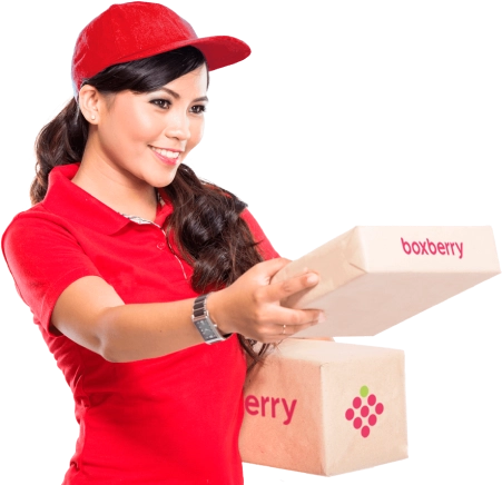 Закуп товаров из Казахстана