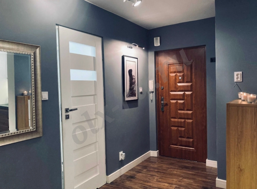 Квартира, 1 комната, 46 м², Собственник