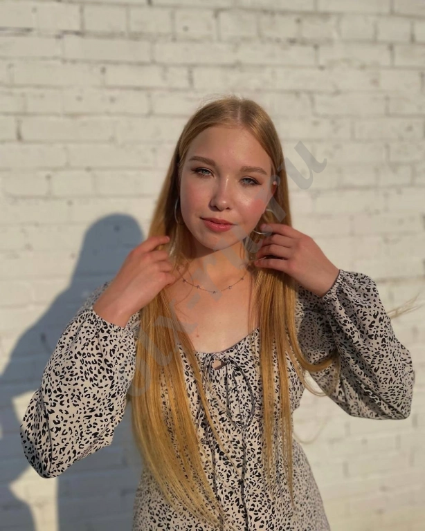 Педагог по вокалу