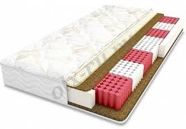 Матрасы От Производителя