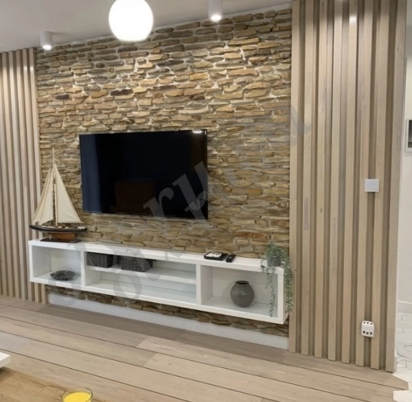 Квартира, 1 комната, 45 м², Собственник