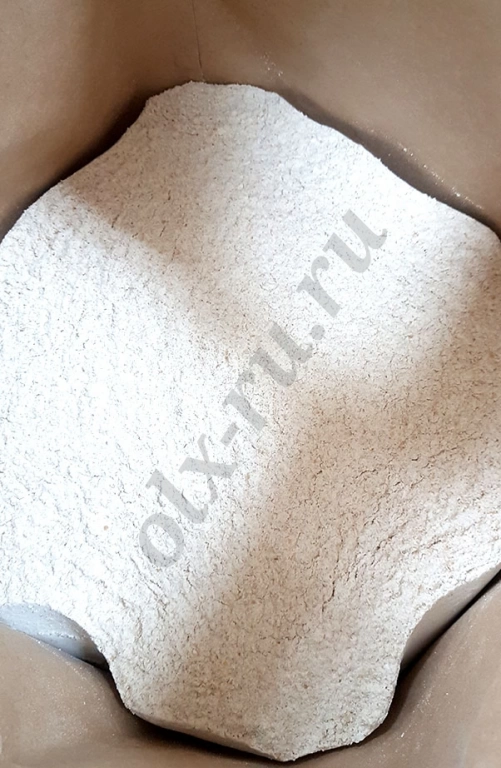 Производство промышленных жерновых мельниц