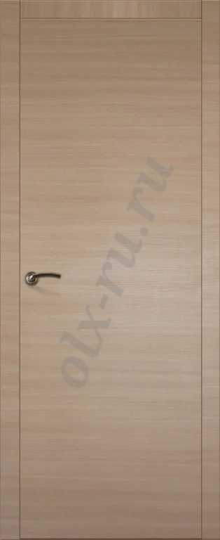 Дверь межкомнатная