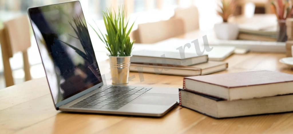 юридические услуги