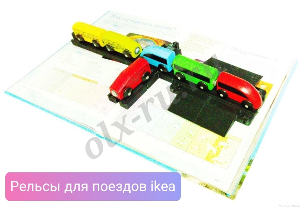 Печать деталей, игрушек, сувениров на 3d принтере