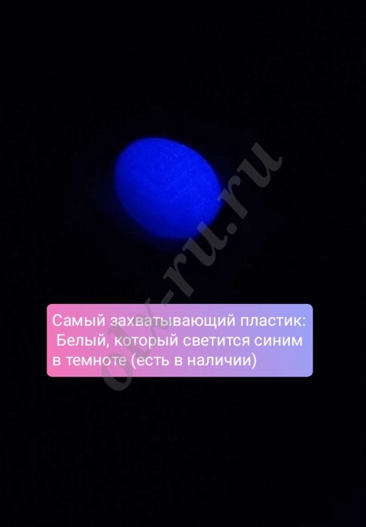 Печать деталей, игрушек, сувениров на 3d принтере