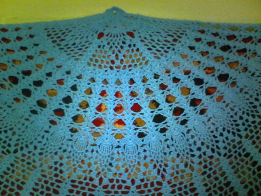 для купания и мытья головы 1500 р Китайская медицина